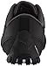 PUMA Men's Drift Cat 5 Lea Fashion Sneaker