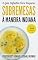 Livro O Guia Definitivo Para Preparar Sobremesas À Maneira Indiana (Cozinhando em um Instante)