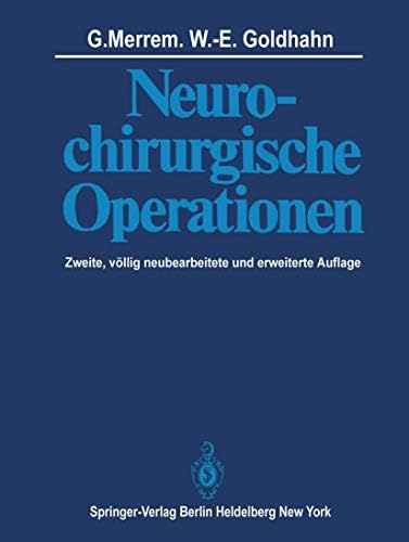 ★〈洋書〉「Die Geldmacher」W.Kranister Amazon.com: Die Geldmacher: Vom Gulden zum Schilling (German