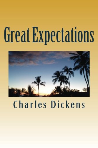 Great Expectations