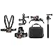 Vivitar Adventure On Outdoor Action Kit