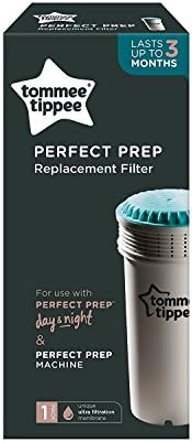 amazon tommee tippee filter