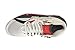 NIKE Air Trainer SC High Men's Shoes White/Metallic Platinum-Dark Magnetic Grey 302346-119