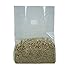 BRF Bags Brown Rice Flour Pf Tek Mushroom Substrate Grow Bagsthumb 2