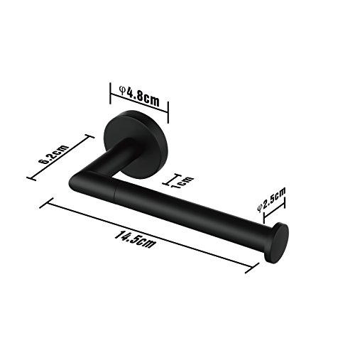 5 Hitch+Toilet+Stainless+Bathroom+Kitchen