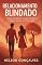 Livro RELACIONAMENTO BLINDADO: Como Construir um Amor Forte, Saudável e Duradouro em Tempos Difíceis