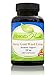 Horny Goat Weed Extract (Epimedium) 10:1 | 500mg | 100 Capsules | Sexual Health