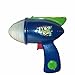 Disney Parks Exclusive Toy Story Buzz Lightyear Toy Blaster with Light and Sound Effects