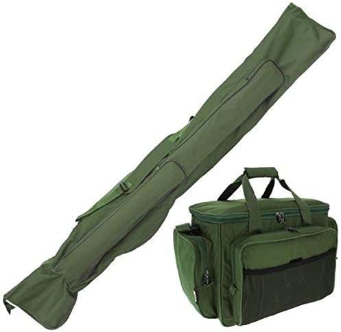 ngt fishing bag