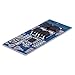 PCB Protection Board, 3 Series 11.1V Li-ion Lithium 18650 Battery Cell BMS Board