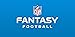 NFL Fantasy Football - Official NFL.com Fantasy Football app