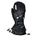 Swany X-Cell II Mitt - Men's