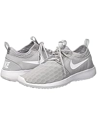 Nike Women's Juvenate Running Shoe