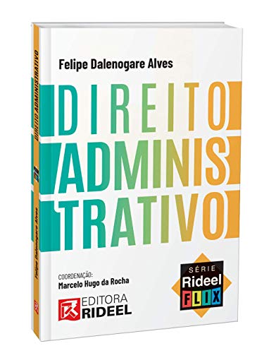 Logomarca do site Literatura Jurídica