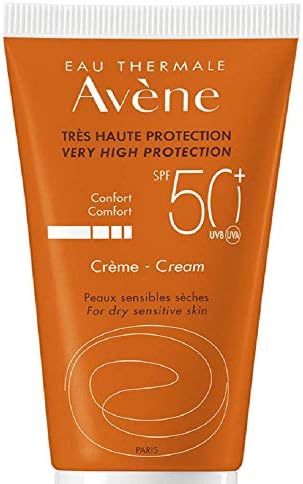 avene sunscreen amazon