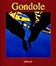 Gondole. Ediz. multilingue