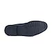 Bruno Marc Men's URBAN-02 Navy Suede Leather Lace Up Oxfords Desert Boots Size 13 M US