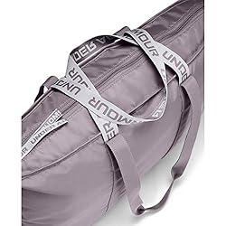 Under Armour Women's Favorite Tote 2.0 , Slate