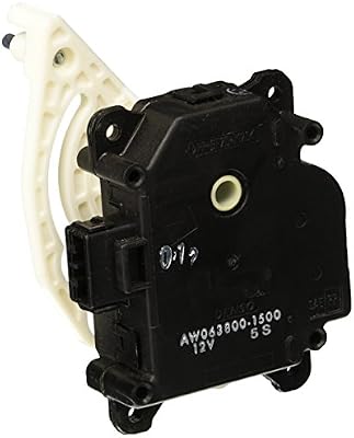10024067 a01