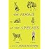 Amazon.com: Not a Drop to Drink (9780062198518): Mindy McGinnis: Books