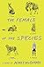 The Female of the Species