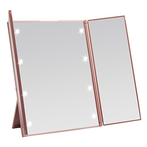 Beauty & Personal Care, Tools & Accessories, Mirrors & Magnifiers