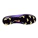Nike Mercurial Victory VI FG Soccer Cleat
