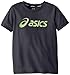 ASICS Little Boys' Training Top