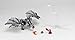 Kaiyodo Revoltech Yamaguchi No.121EX [Monster Hunter] Liolaeus Rare Species [Power Shop Exclusive] by by