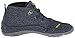 Vibram Men's Cvt Wool Walking Shoe