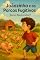 Livro Joãozinho e os Porcos Fugitivos (As Aventuras de Joãozinho)