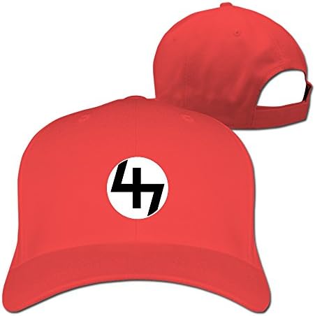 NEW TOP SONGKEE Joey Badass Blank Adjustable Hat Snapback