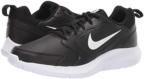 nike todos mens trainers