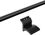 Xiaomi Mi LED Computer Monitor Light Bar Black EU BHR4838GL Stepless Brightness view 3