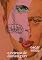 Livro O retrato de Dorian Gray