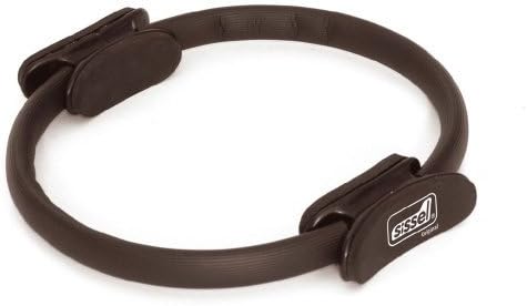 Sissel Pilates Circle by Mobility Smart