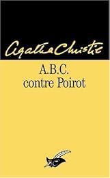 ABC contre Poirot