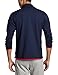 Adidas Originals Street Diver TT Mens Tracksuit Top F78091 Jacket (Small)