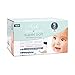 aden + anais 80-count diapers; noah size 2 (12-18 lbs); 2