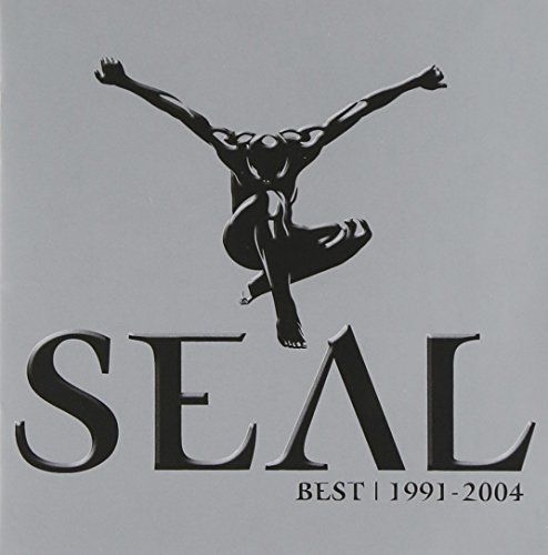 Seal - Hits [Deluxe Version] - Zortam Music