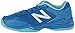 New Balance Women's WC896 Lightweight Tennis Shoe Tennis Shoe