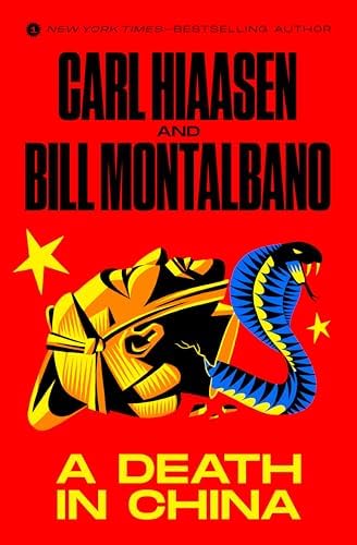 Amazon.com: 孫子兵法: 孫武(Traditional Chinese Edition) eBook : 孫