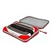 nabi Jr. Protective Case