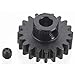 HPI Racing 100919 Pinion Gear 20 Tooth (1m/5mm Shaft)