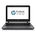 HP ProBook 11 EE G Laptop, Intel Pentium 4405U Dual Core Processor, 8GB Memory, 512GB SSD, 802.11ac Wi-Fi and Bluetooth,Windows 10 Prothumb 4