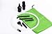 Green Label Micro Vacuum Accessory Kit Compatible with Shark Vacuum Cleaners