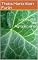 Livro Livro Lista da Agropecuária
