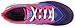Skechers Sport Women's Pretty Please Fashion Sneaker,Hot Pink/Multi,8.5 M US