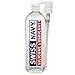 Swiss Navy 32oz Silicone Personal Lubricant