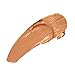 Lakme Face Magic Skin Tints Souffle Natural Shell, 30ml